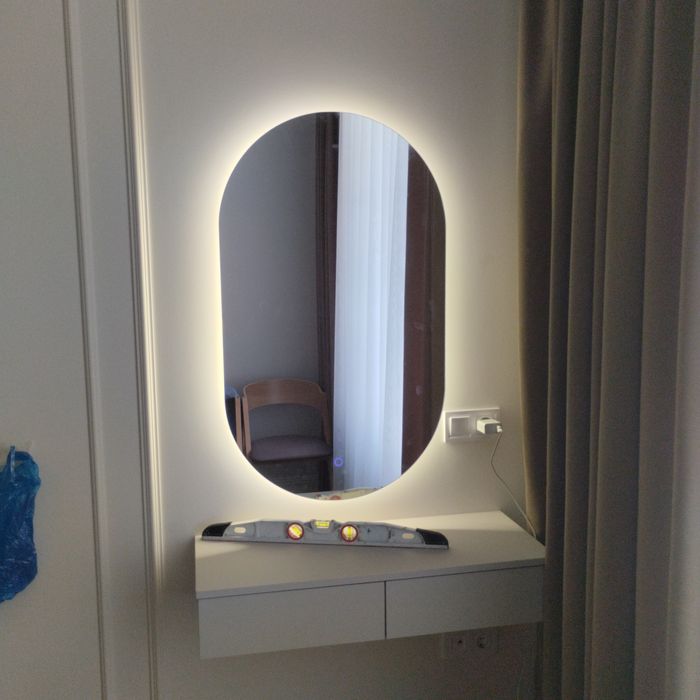 Мастер на час;  {Сантехника  {Электрика