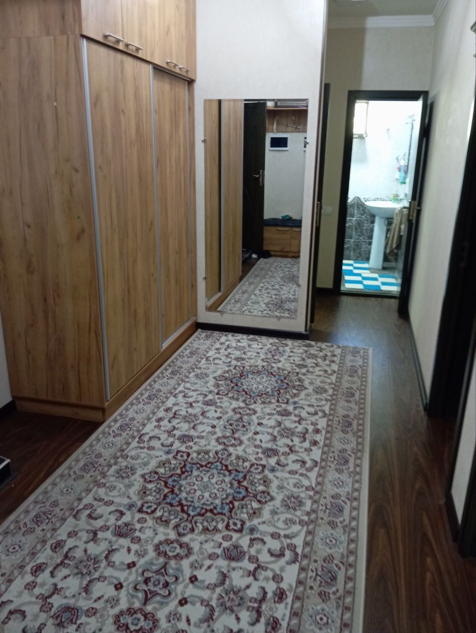 Продается шикарная квартира.