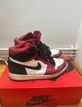 Vand Jordan 5 Chinese New Year si Jordan 1 Satin Snake
