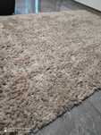 Covor shaggy 160x230