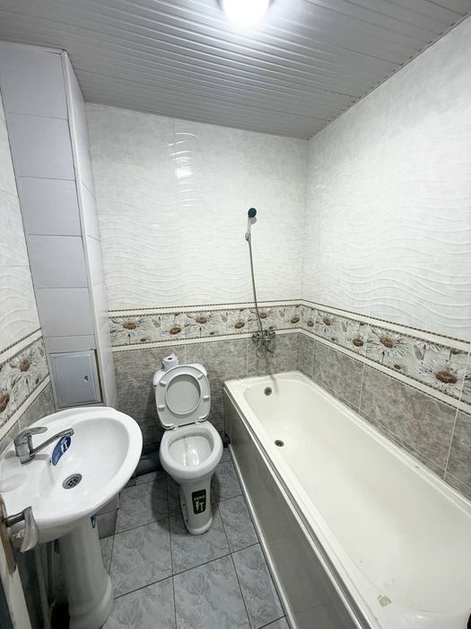 Paxtakor metro bekati yaqinida