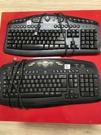 Tastaturi diverse modele