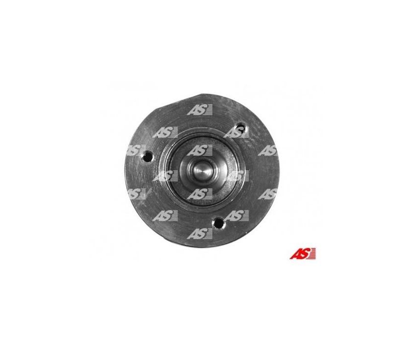 Solenoid, electromotor Opel KADETT E hatchback 33 , 34 , 43 , 44 1984-