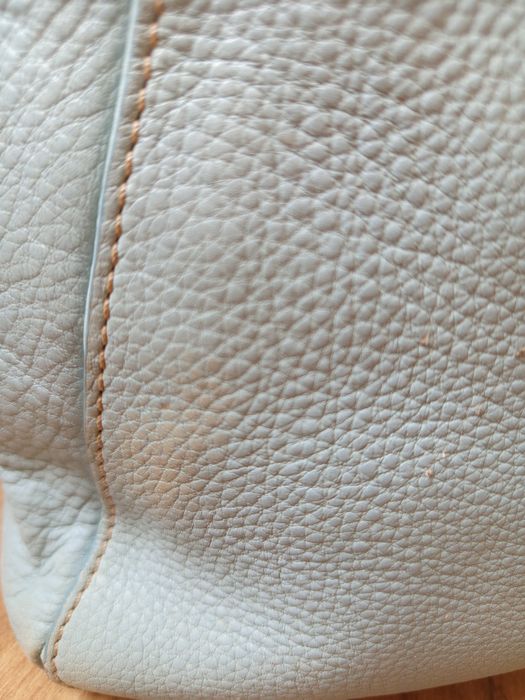 Geanta de damă Coach