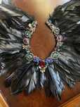 Accesoriu  Alinka