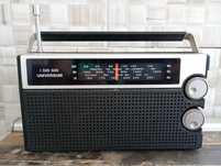 Radio Japan Universum