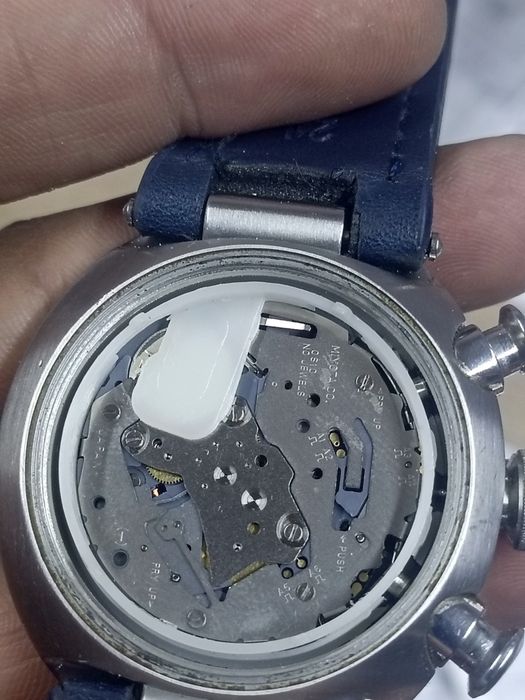 Oris Oris Oris  Collection
Collection
Special models/Others
Modellasht