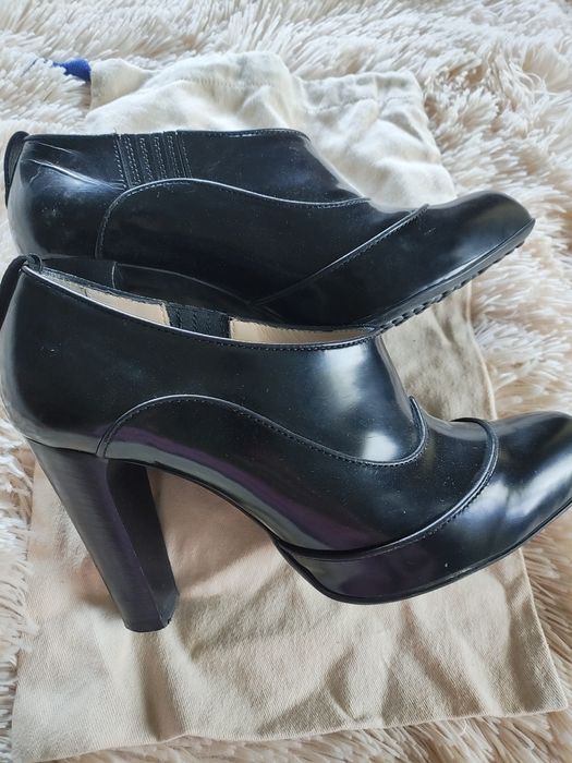 Tods дамски обувки - 39 номер