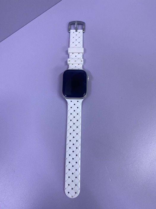 Apple Watch S9 45ST