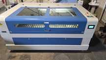 Co2 лазер 300W GWEIKE