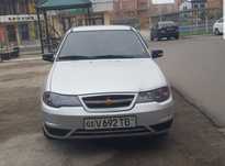 DAEWOO NEXIA 2   гбрит