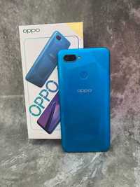 Продам Oppo A12 (Алга)