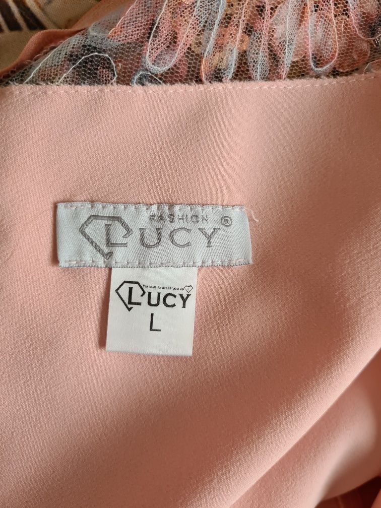 Дрехи Lucy fashion