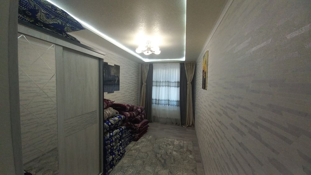 Chrvak doslik solnchniy 44/ 28 dom