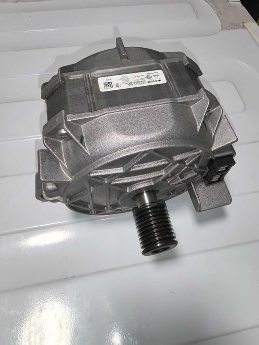 Motor inverter masina de spalat Arcelik 2843120100