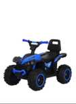 Atv copii 6v 10 km/h