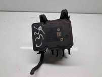 Pompa ABS  AUDI A3 Sportback (8PA) [Fabr 2004-2013] 1K0907379BE / 1K06