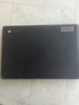 Лаптоп HP Chromebook