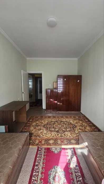 Отличный вариант! 2-комнатная возле Универсама, Юнусабад-2