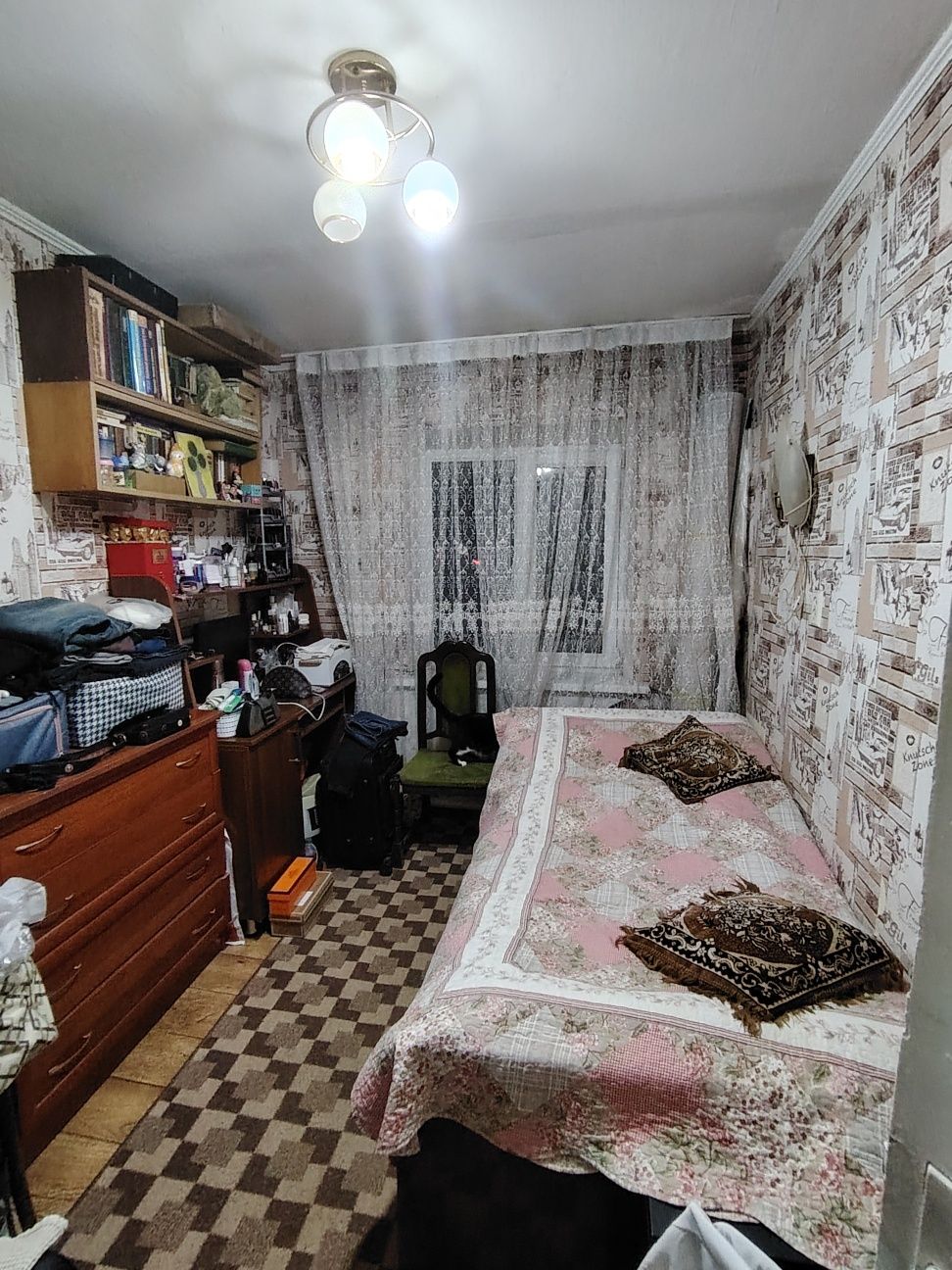 Срочно Продаётся в доль дороги