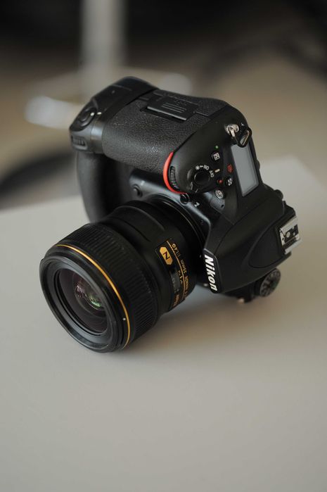 nikon d3s d750 nikon 35mm f1.4