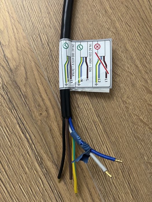 Vand plita cu inductie Beko