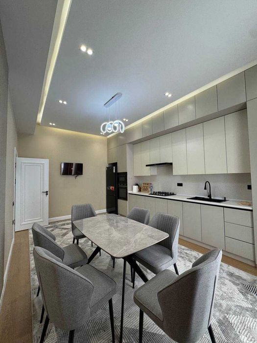 Аренда квартира | 3/9/11 | Самарканд Дарвоза | Макро | Караташ