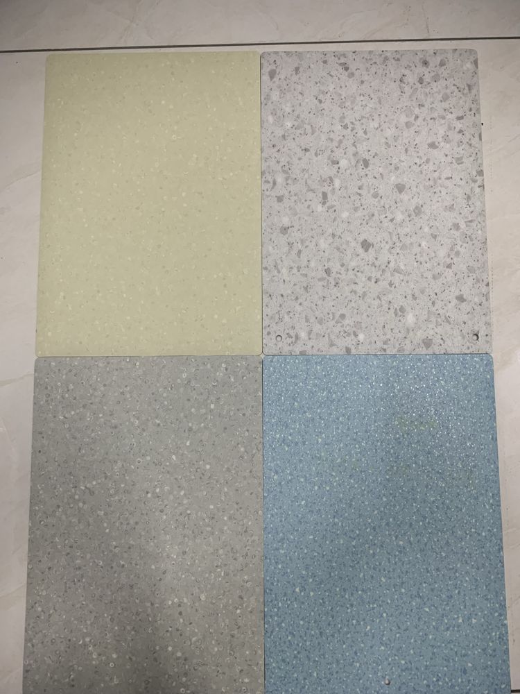 Relin Vinil linoleum  optom, maktab/bog‘cha/klinika uchun
