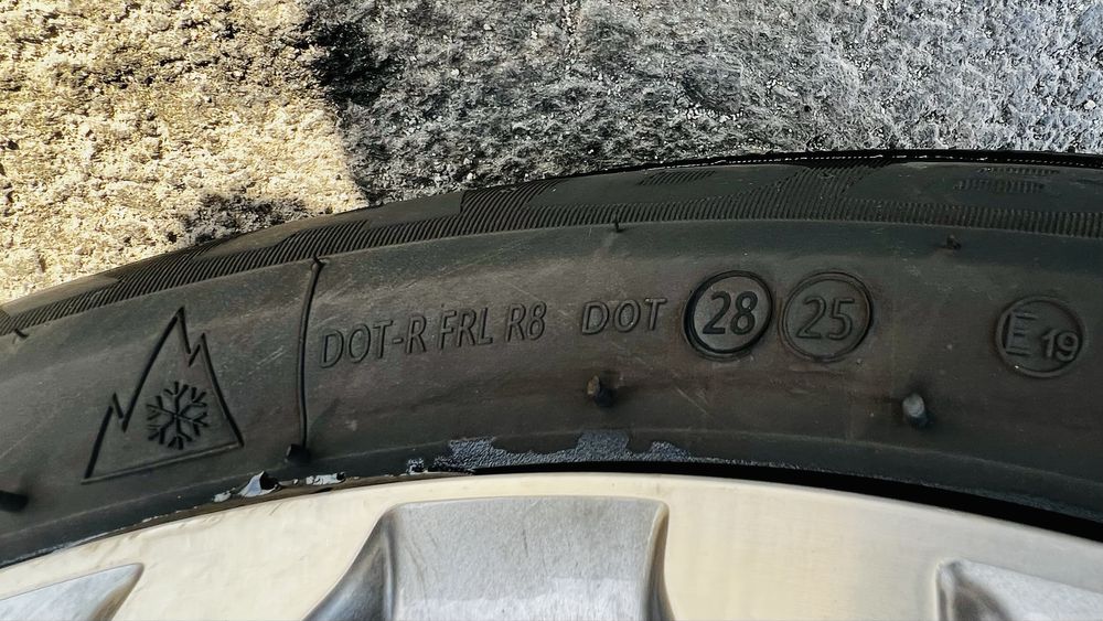 Hyundai Santa Fe 2014 Euro 6 Navi Piele Xenon KeyGO Entry Camera