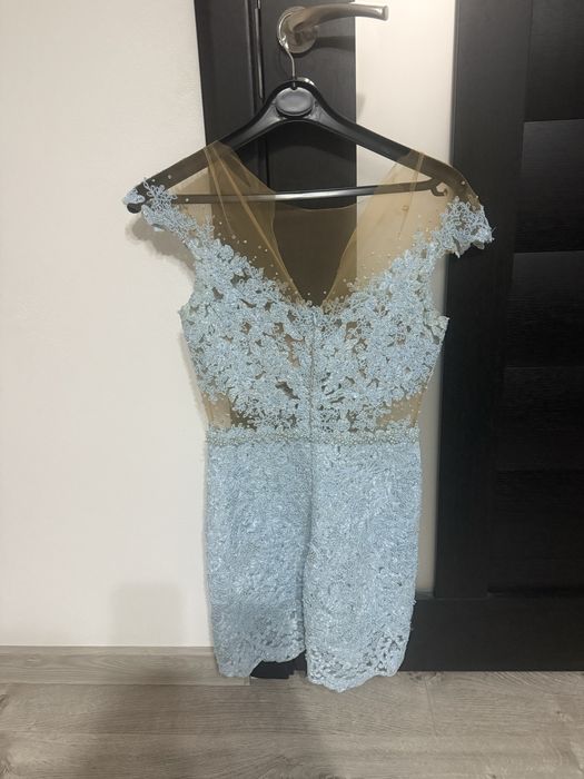 Rochie Marquise marimea 36