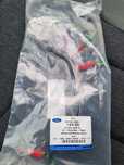 Conducta  retur injectoare Ford Mondeo 2016 MK5