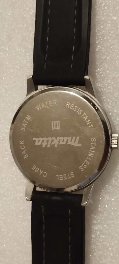 Чпсы Makita Mioto