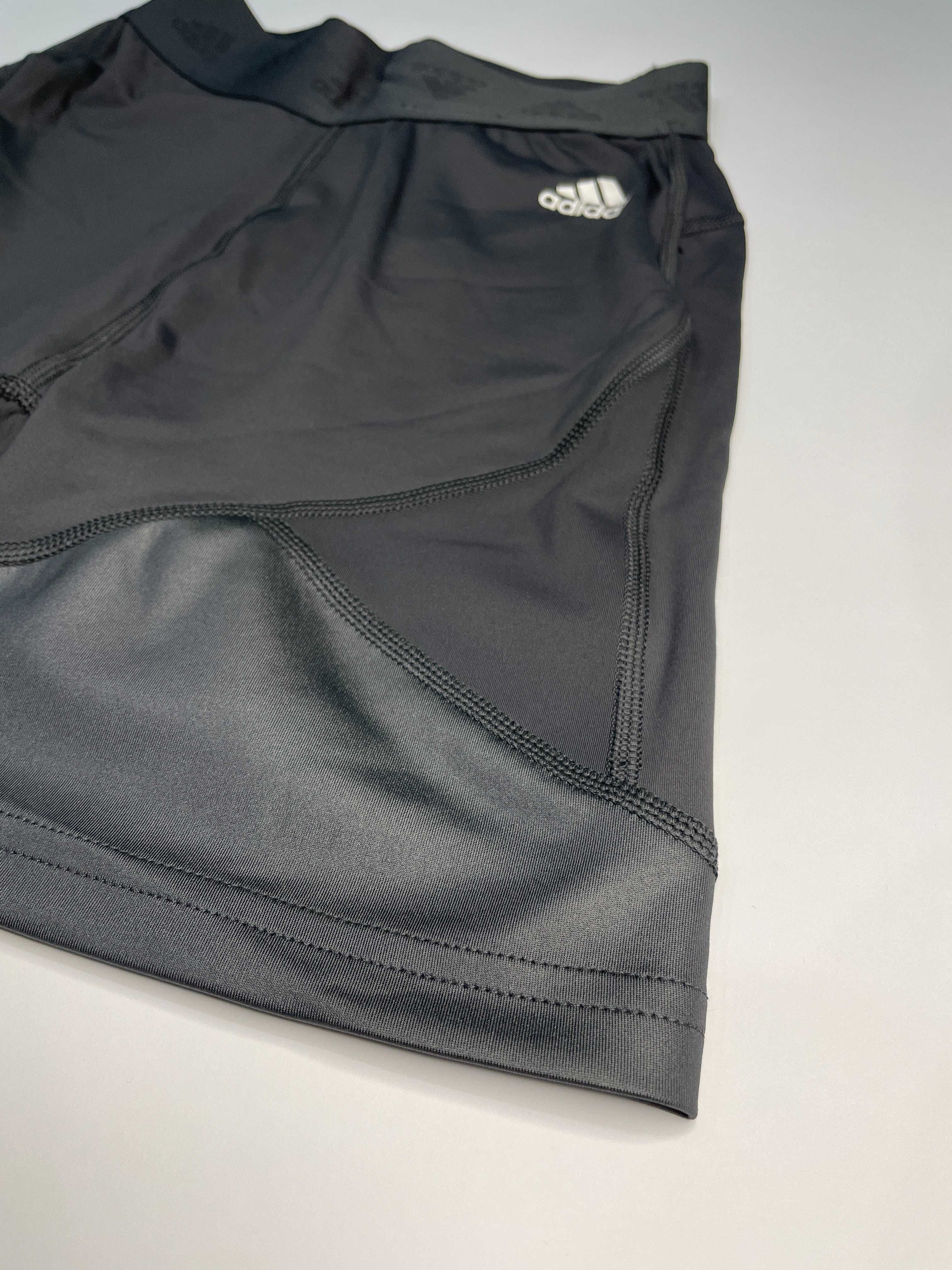 Дамски къс клин - Adidas Hyperglam
