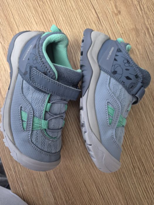 Incaltaminte, adidasi, ghete, sneakers nr.31