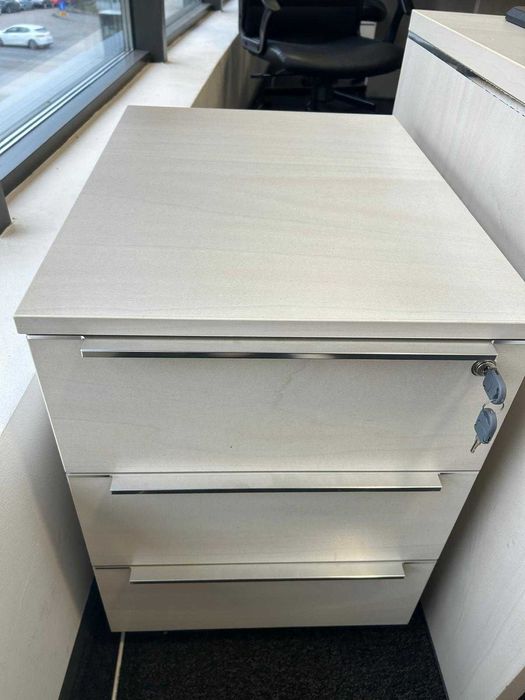 Vand mobila Birou folosita