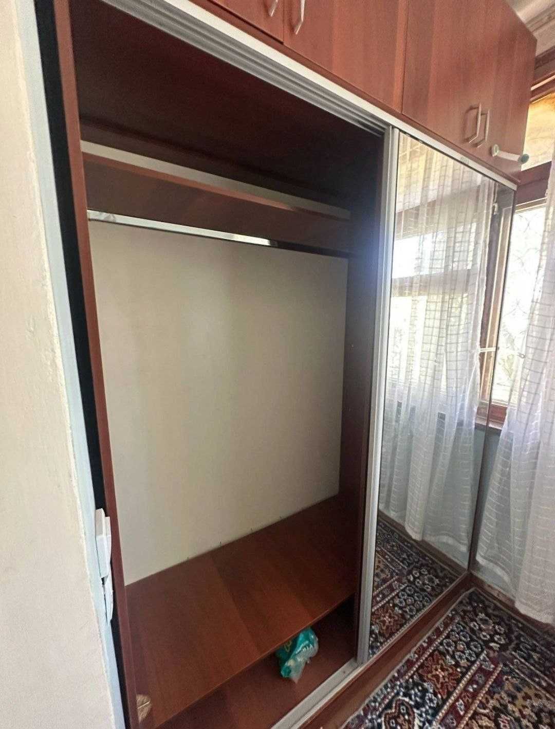 arenda kvartira massiv yalangach akadem garadok