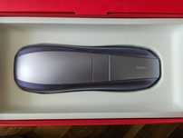 Ulike IPL air 10
