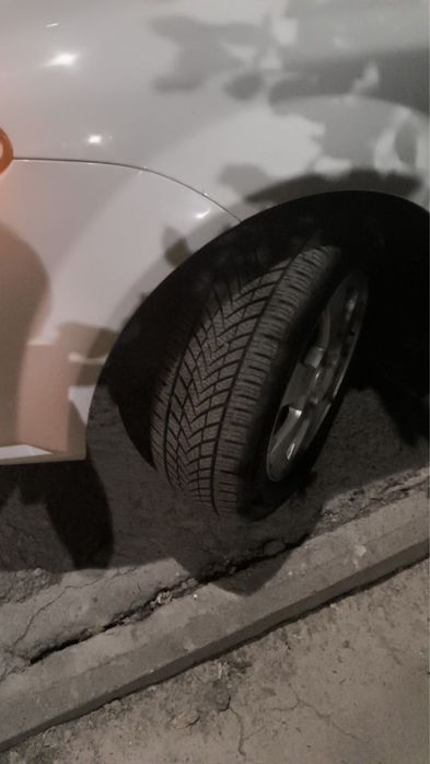 Jentra Arenda 2021 yil. Eng ful pazitsa 12200 $.  navarotlari qilingan