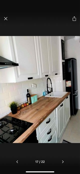 Inchiriez apartament Cosmopolis