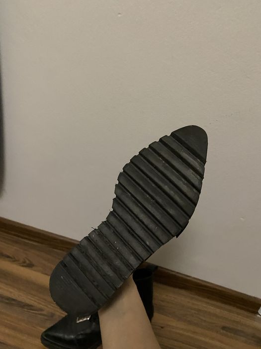 Ghete Mihaela Glavan