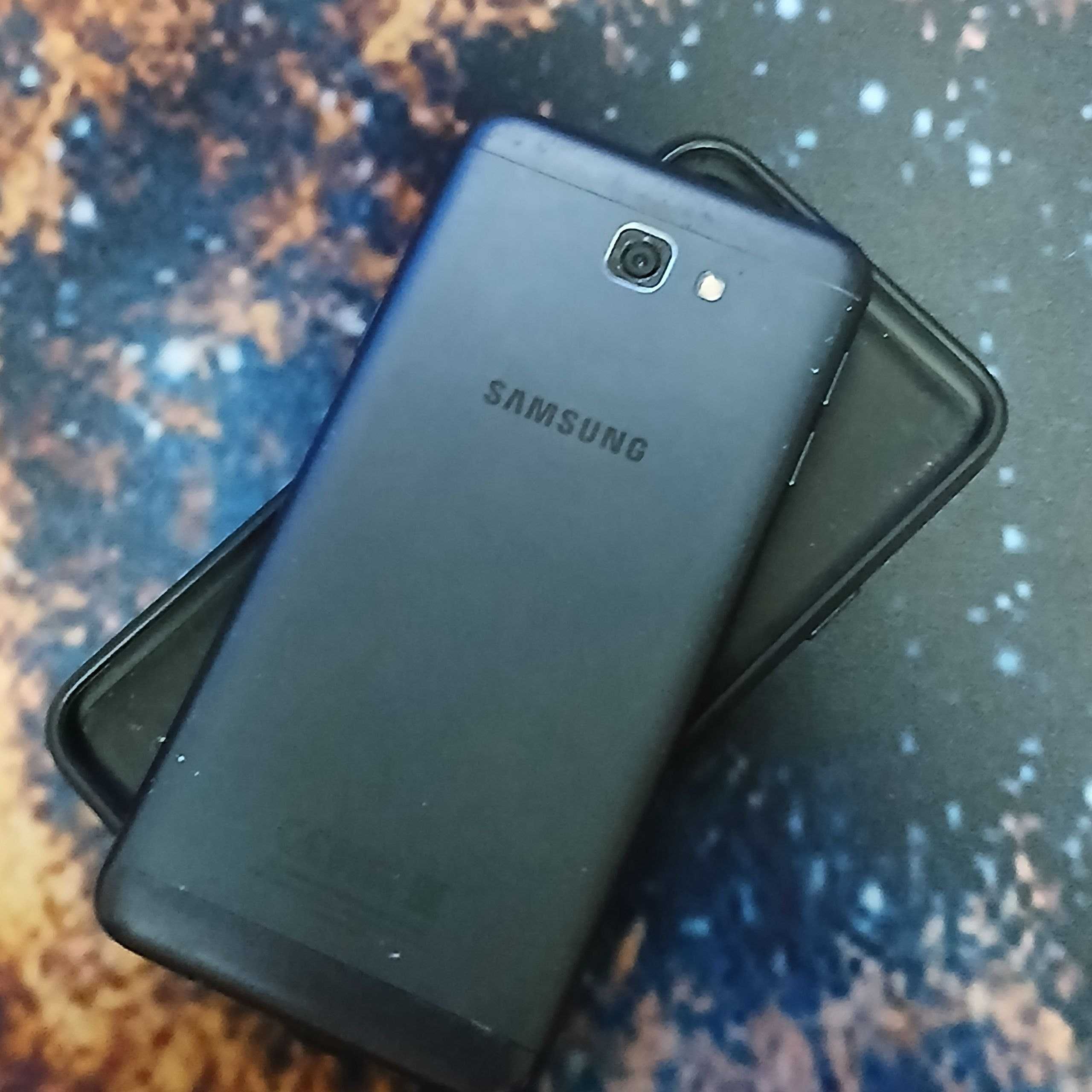Samsung J5 Prime 2/16