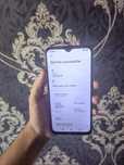 Redmi 9 32  64gb sotiladi radnoy