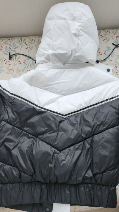 Яке Karl Lagerfeld