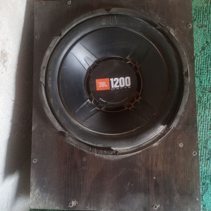 Услител самбуфер нексия 3 магнитола камплект