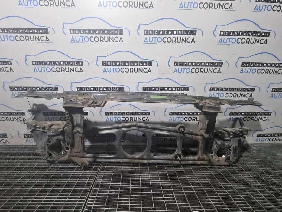 Trager BMW 520D E39 2.0 D 1996 - 2003 1951CC Manuala (1242)