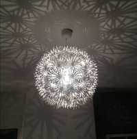 Новый Потолочный светильник, люстра Ikea Maskros Маскрос