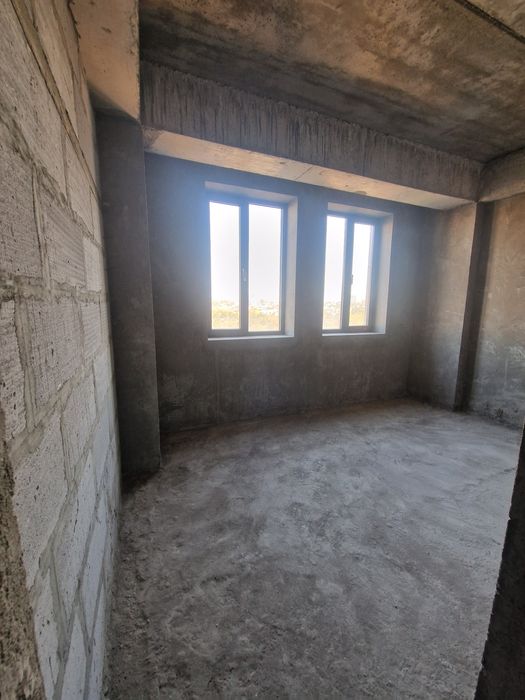 Navastroyka Olmazor siti oldi 3 hona sotiladi