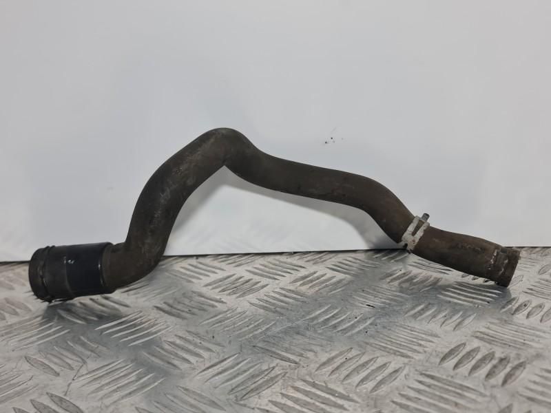 Furtun apa Saab 9-5 YS3G 2.0CDTI