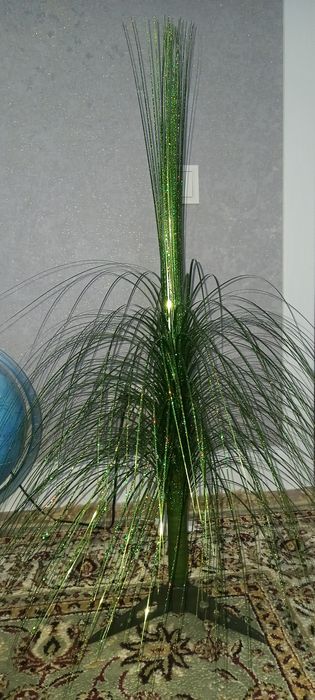 Продам декоративный фонтан