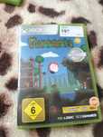 Gta 5 WWE2k17 lord of the ring terraria transformers